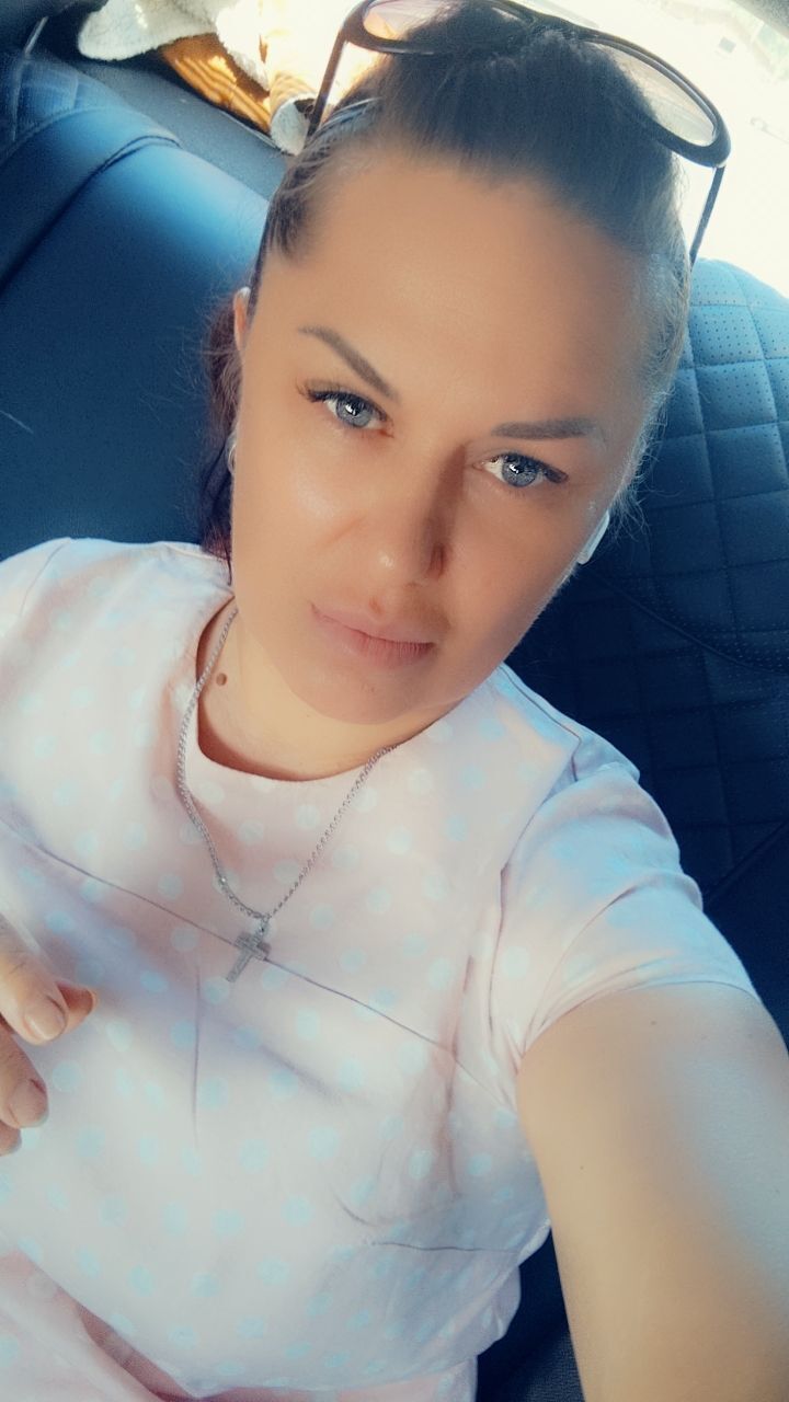  -,   , 48 ,     , c 