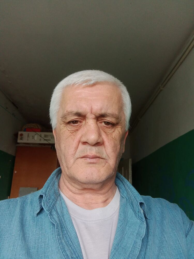  46994150  , 55 ,    