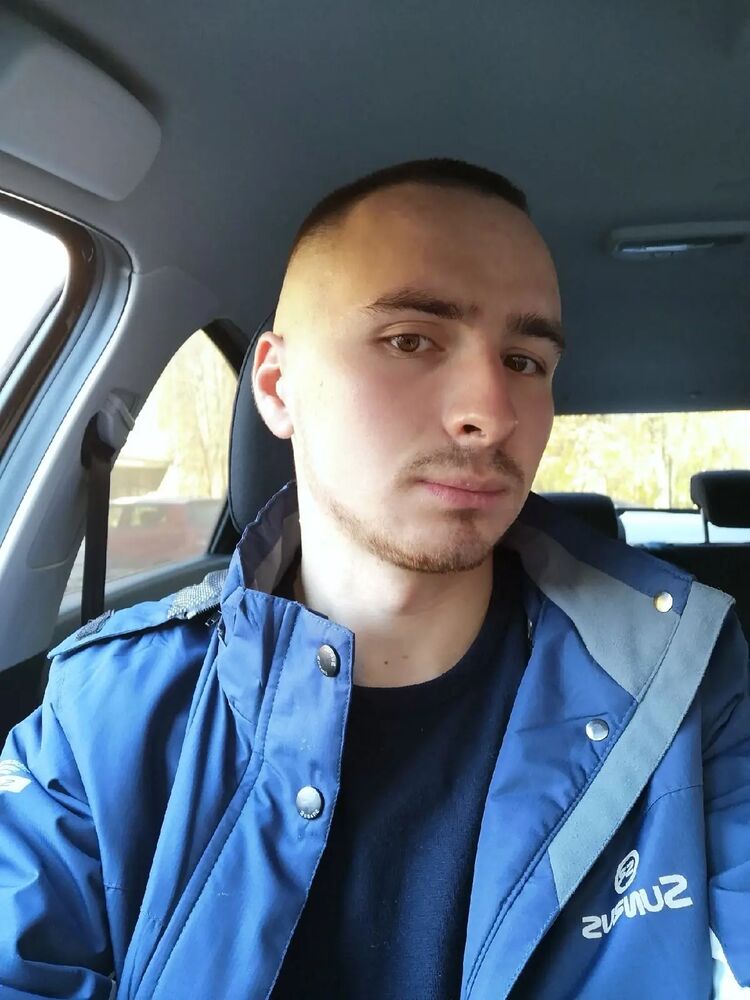  ,   Artem, 29 ,   ,   , c 