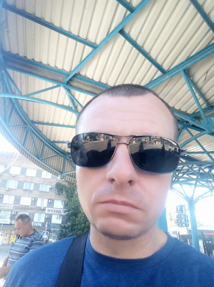 ���� 20506890 ������� ������, 43 ����, ���� ���������� � �������