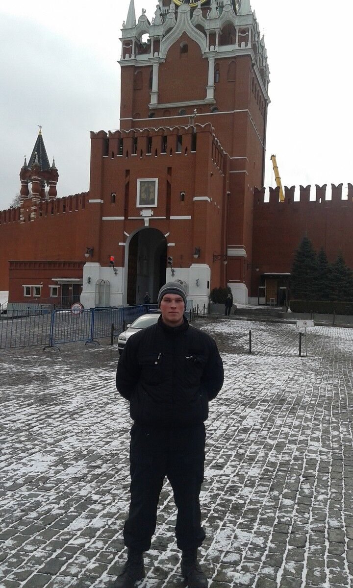 ���� 9486290 ������� ������, 37 ���, ���� ���������� � ������