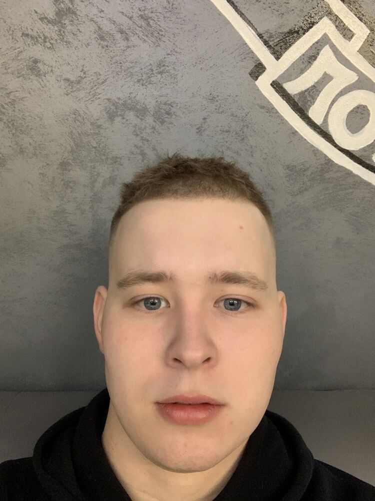 ���������� ������, ���� ����� �������, 21 ���, ������������ ��� ������, ����� � ���������