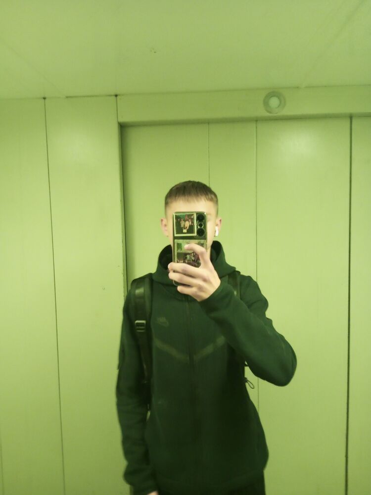 34705260  , 20 ,    