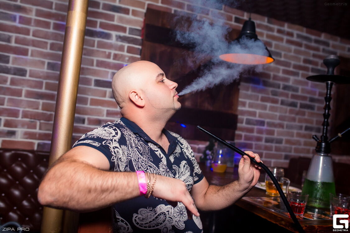 ���� 22978050 ������� ��������, 42 ����, ���� ���������� � �����