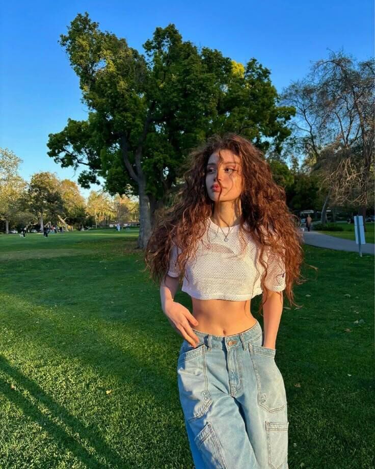  ,   , 18 ,     , c 