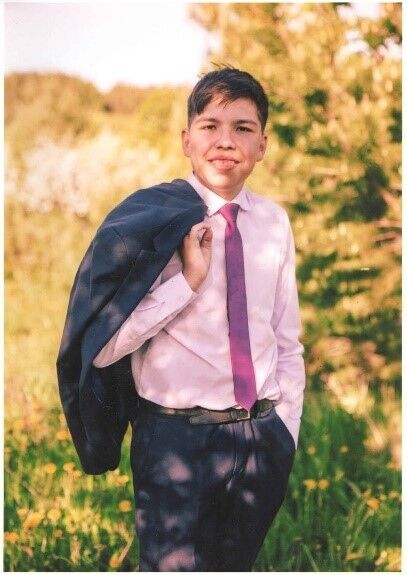 ���������� ���������� �����, ���� ����� ������, 22 ����, ������������ ��� ������, ����� � ���������, ���������