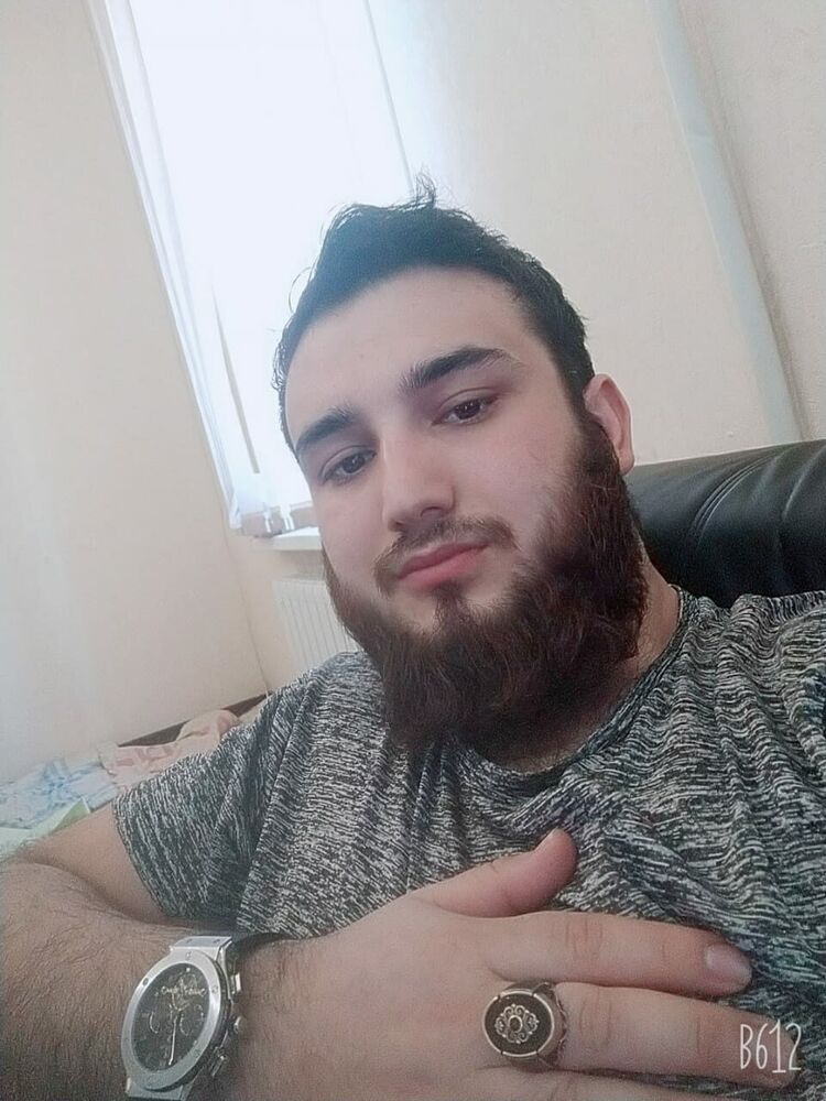  42308030  , 29 ,    
