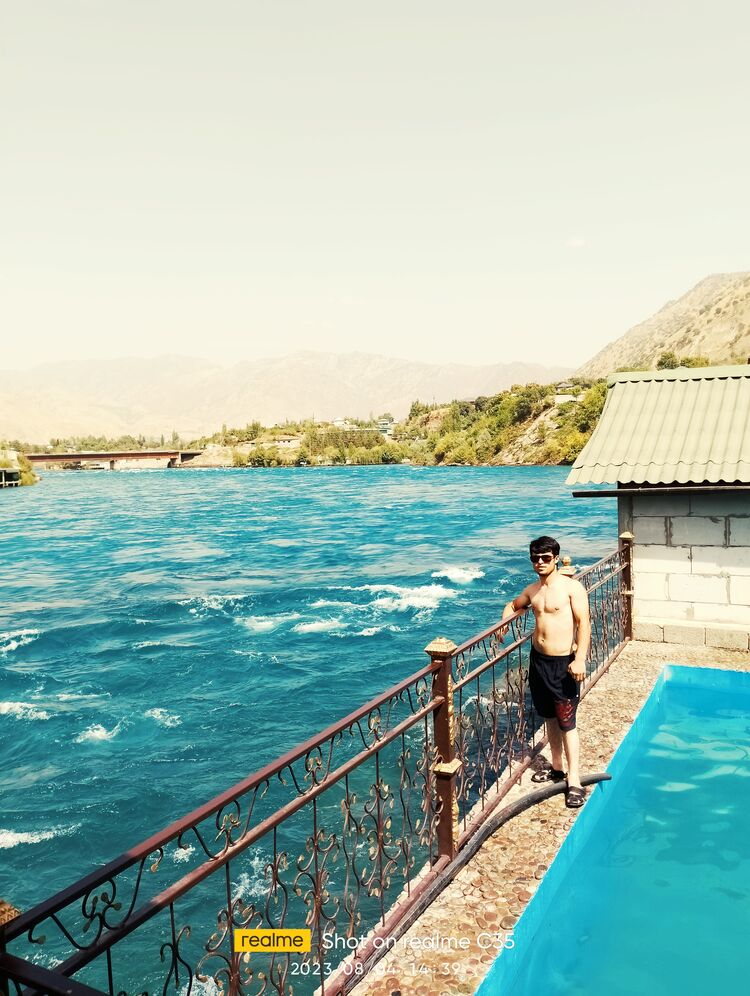 ���������� ������, ���� ����� ���, 25 ���, ������������ ��� ������, ����� � ���������