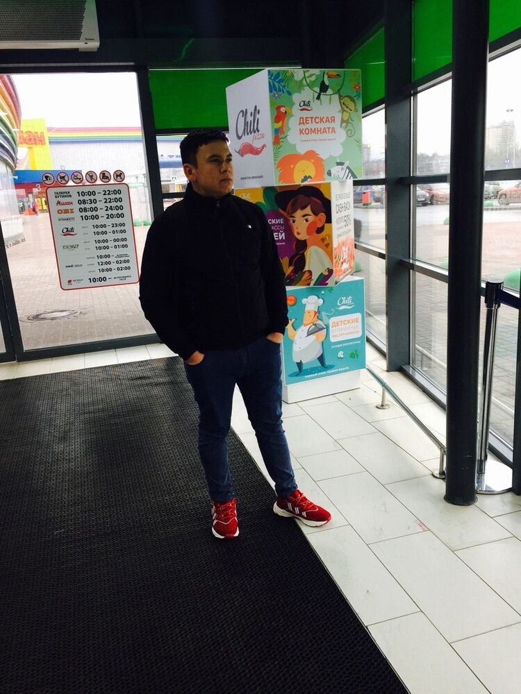 ���������� �����-���������, ���� ����� ����, 24 ����, ������������ 