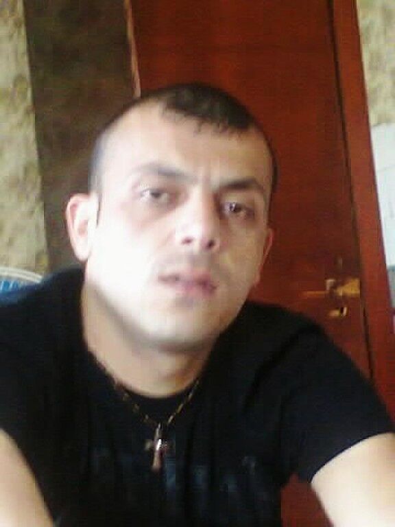  --,   , 38 ,   