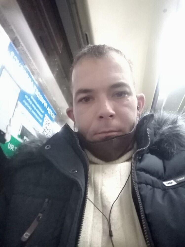 ���� 21515410 ������� ��������, 37 ���, ���� ���������� � ����������