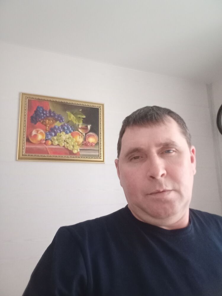  48825080  , 47 ,    
