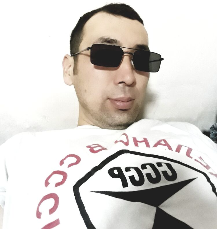 ���������� �������, ���� ������� �����, 35 ���, ������������ ��� ������