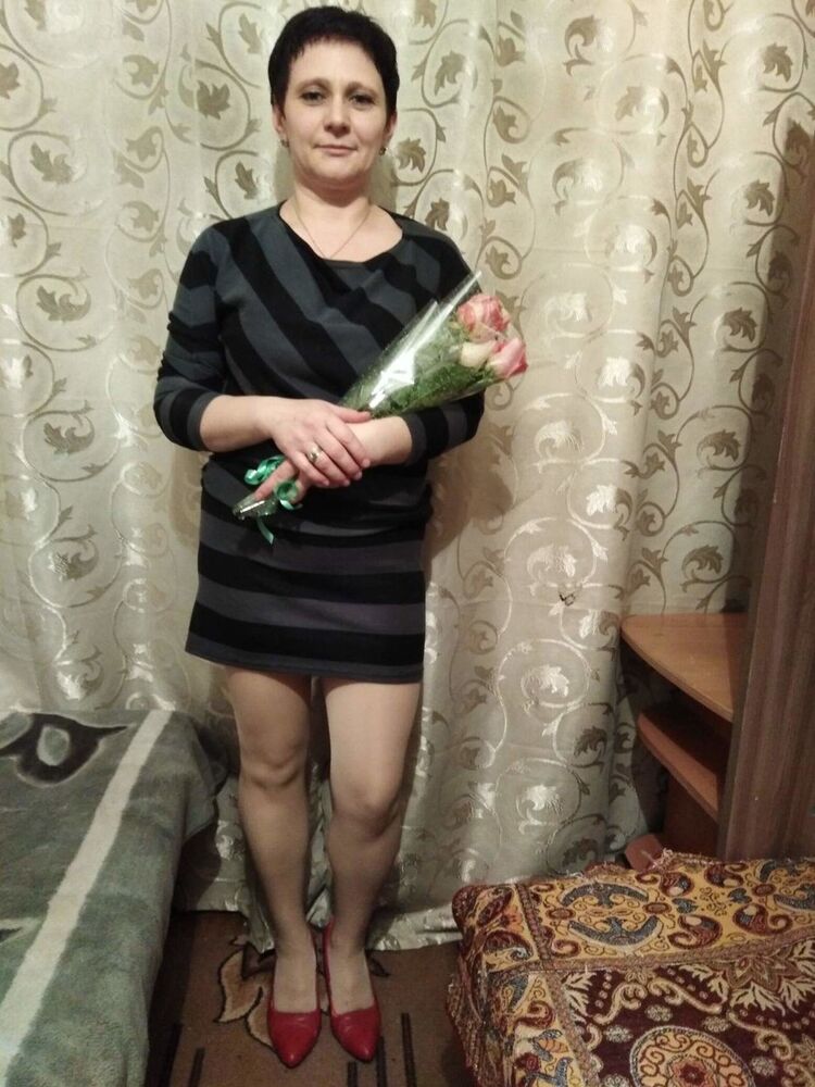  18537790  , 46 ,    