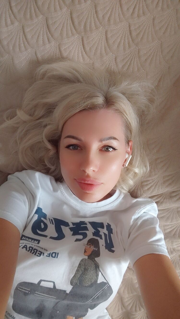 ���������� ������, ���� ������� ���������, 48 ���, ������������ 