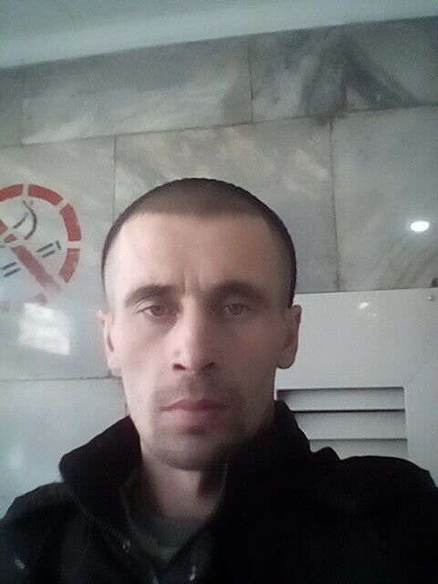 ���� 21287770 ������� ��������, 37 ���, ���� ���������� � ������������