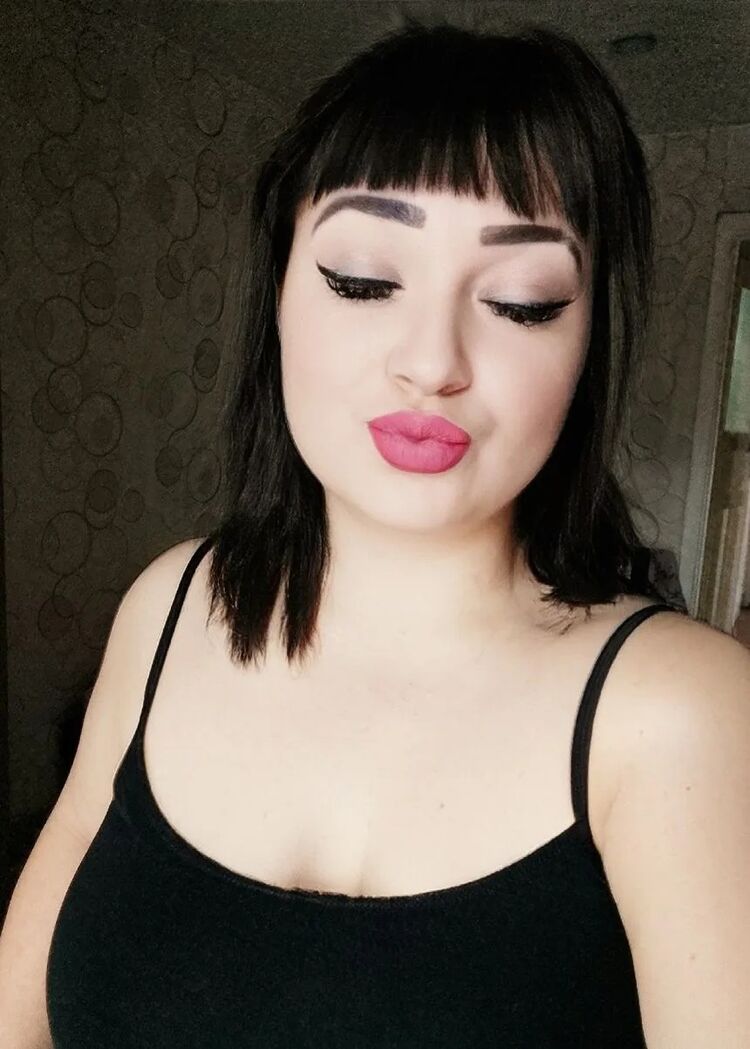 ���������� ������-��������, ���� ������� ��������, 26 ���, ������������ ��� ���������