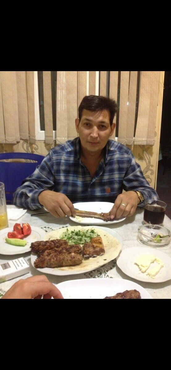  21032060  Elman, 45 ,    