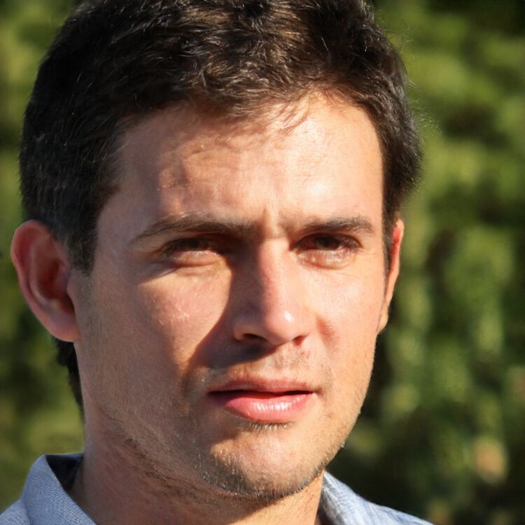 ���� 38657440 ������� �������, 41 ���, ���� ���������� � ����������