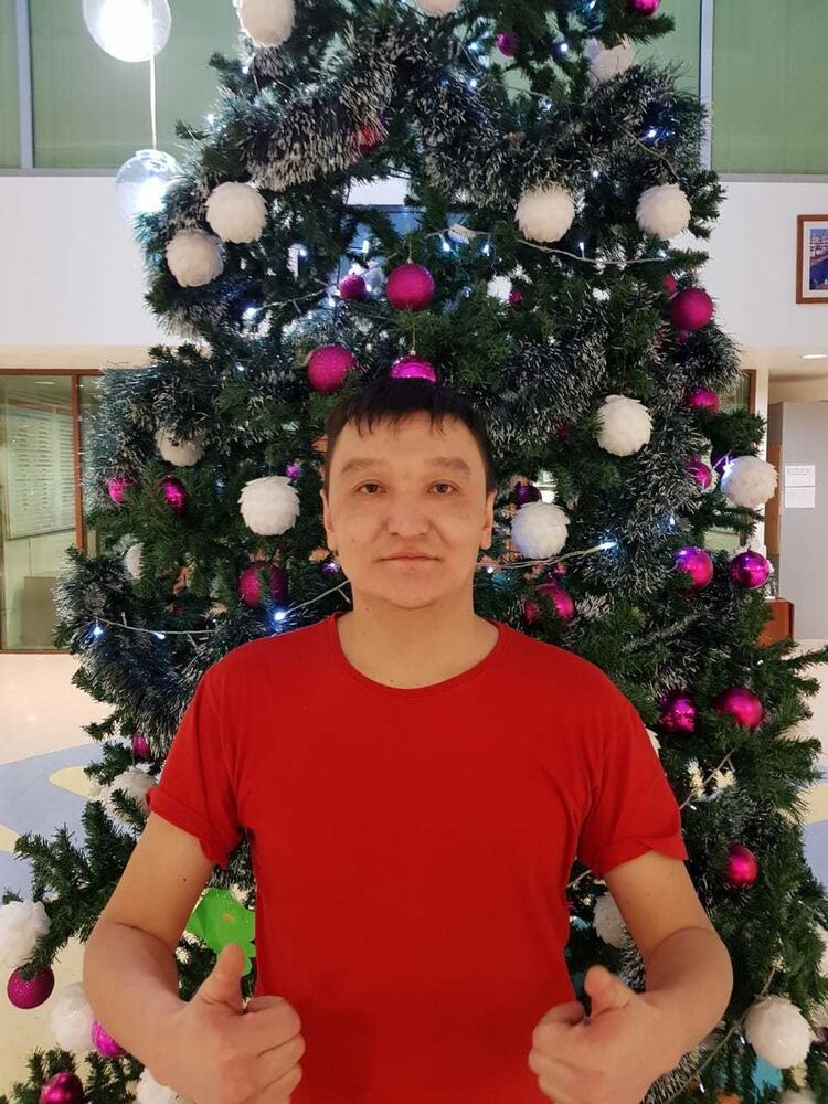 ���������� ������, ���� ������� �����, 36 ���, ������������ ��� ������, ����� � ���������, c�������� ���������