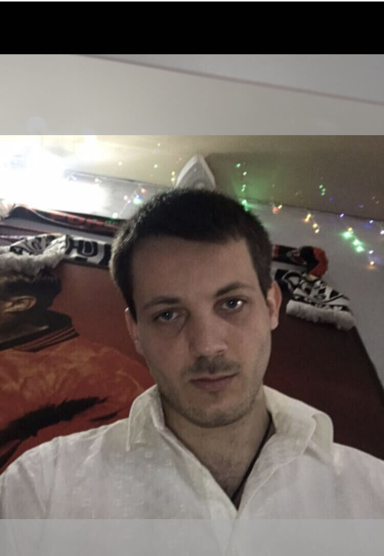 ���� 37502310 ������� ����������, 27 ���, ���� ���������� � �������������