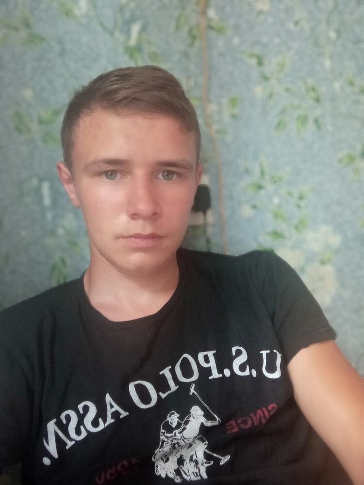 ���� 16443700 ����� ���������, 24 ����, ���� ���������� � �����