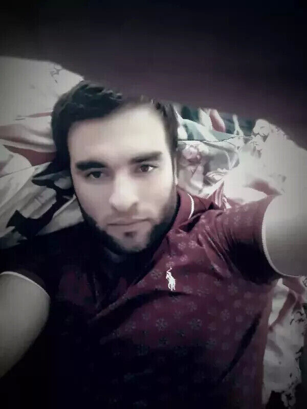 ���������� ������ ��������, ���� ������� ����, 40 ���, ������������ ��� ������, ����� � ���������, c�������� ���������, ���������