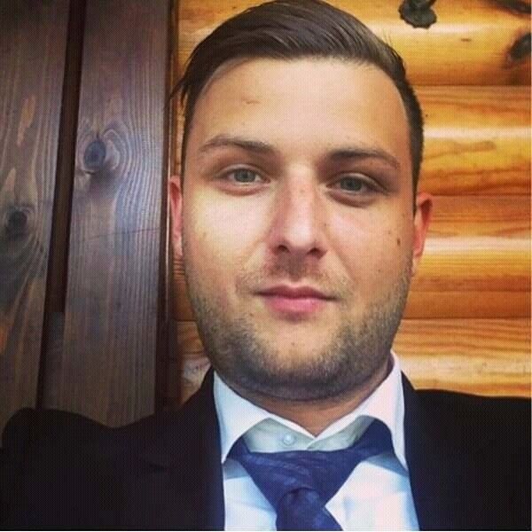 ���� 16750790 ������� �������, 39 ���, ���� ���������� � �����