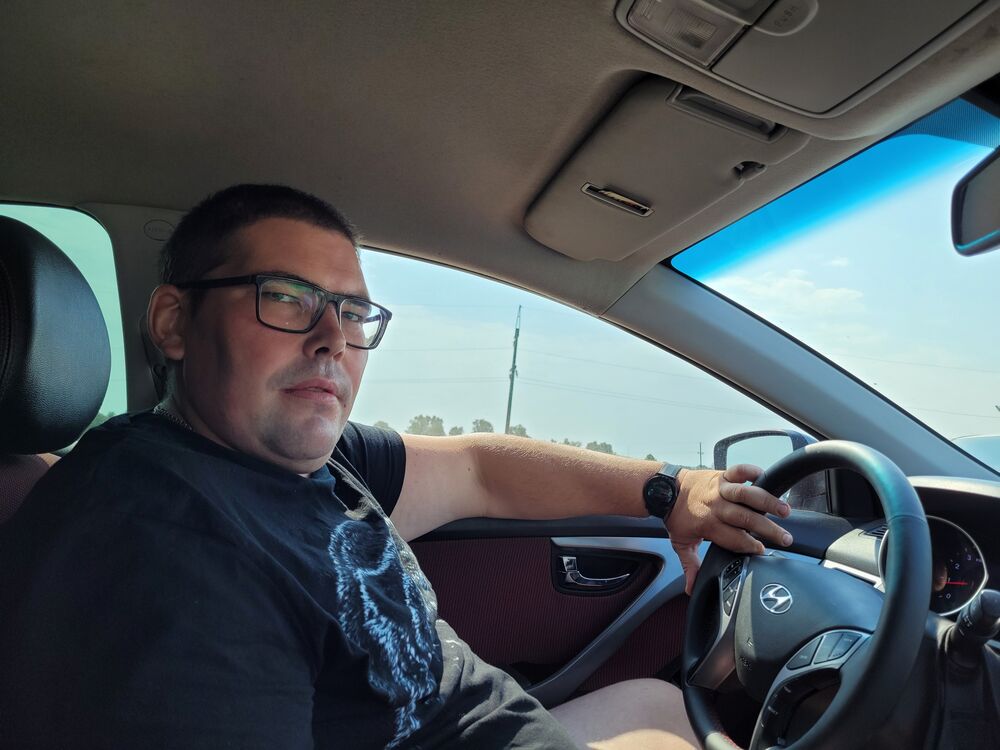 ���� 31834340 ������� ��������, 35 ���, ���� ���������� � �������-��-����