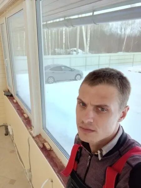 ���� 26963940 ������� Stanislav, 30 ���, ���� ���������� � �����-����������