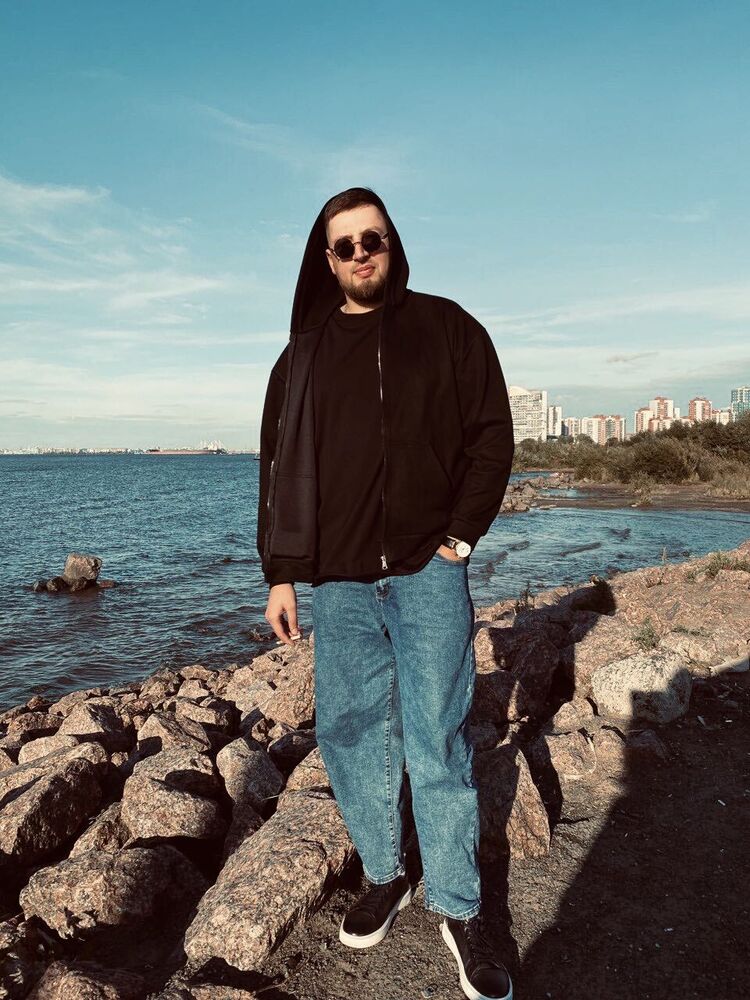 ���� 55975770 ������� ������, 30 ���, ���� ���������� � �����-����������