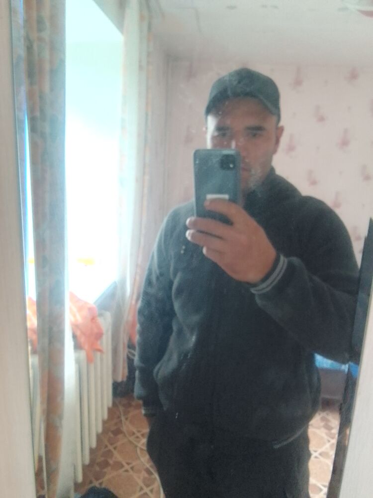  26714510  , 35 ,    