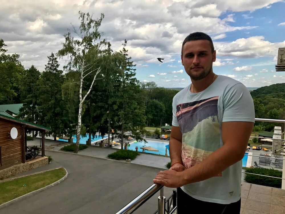 ���� 28710540 ������� ������, 26 ���, ���� ���������� � ����������