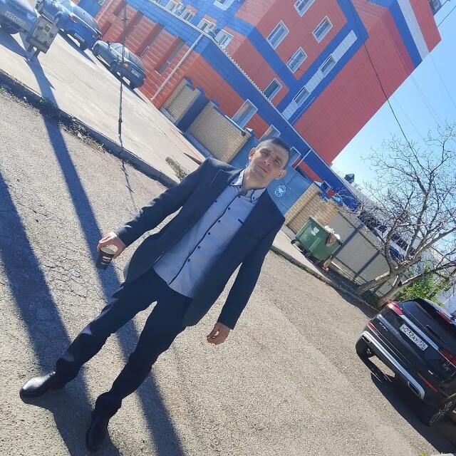 ���������� ������������, ���� ������� �����, 37 ���, ������������ ��� ������, ����� � ���������