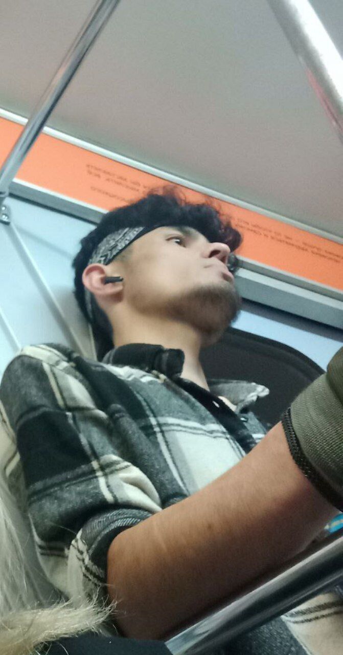 ���������� �����������, ���� ������� ������, 26 ���, ������������ ��� ������, ����� � ���������