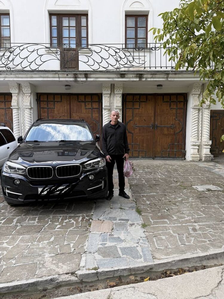 ���������� �����������, ���� ������� �����, 37 ���, ������������ ��� ������, ����� � ���������