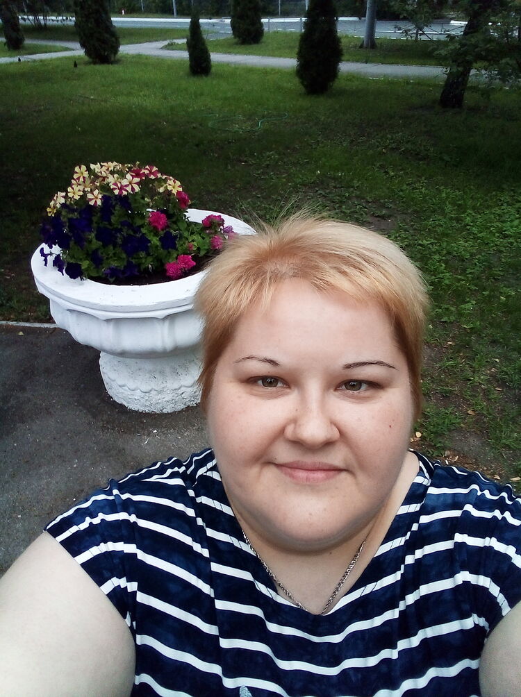  ,   , 33 ,   c 