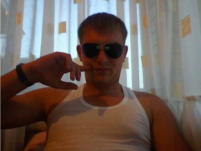 ���� 6868730 ������� ������, 36 ���, ���� ���������� � ������ ���������