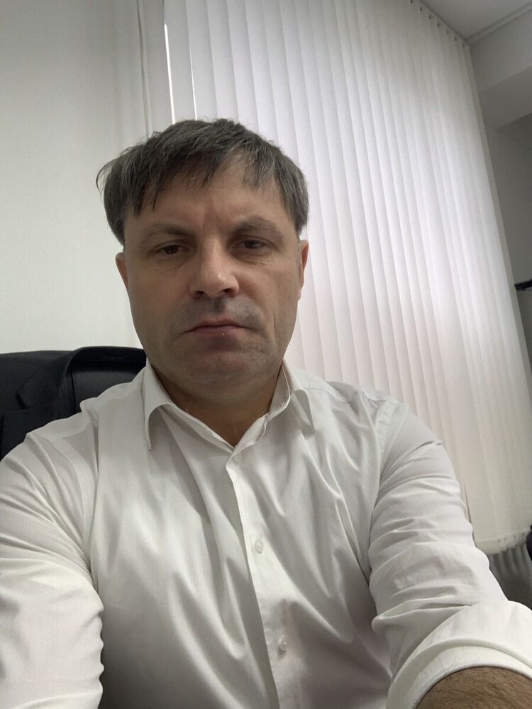 ���� 21749000 ������� Alex, 42 ����, ���� ���������� � ����������