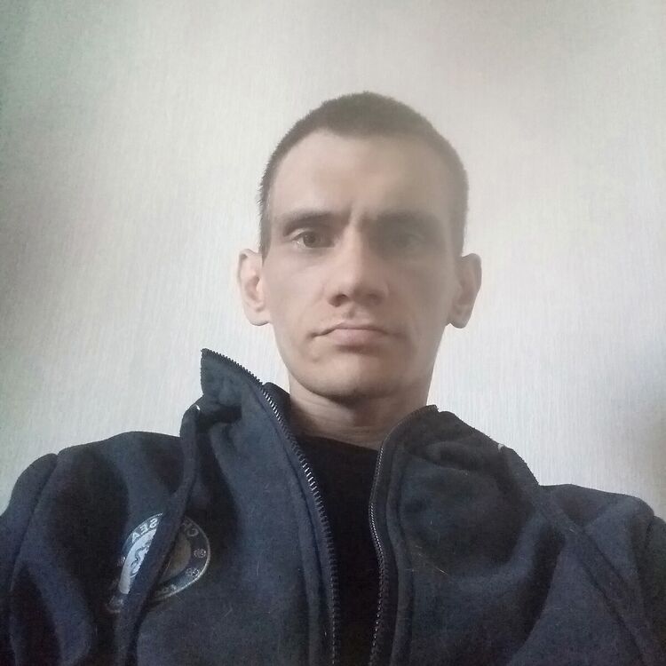 ���� 20161680 ������� �������, 37 ���, ���� ���������� � ����������