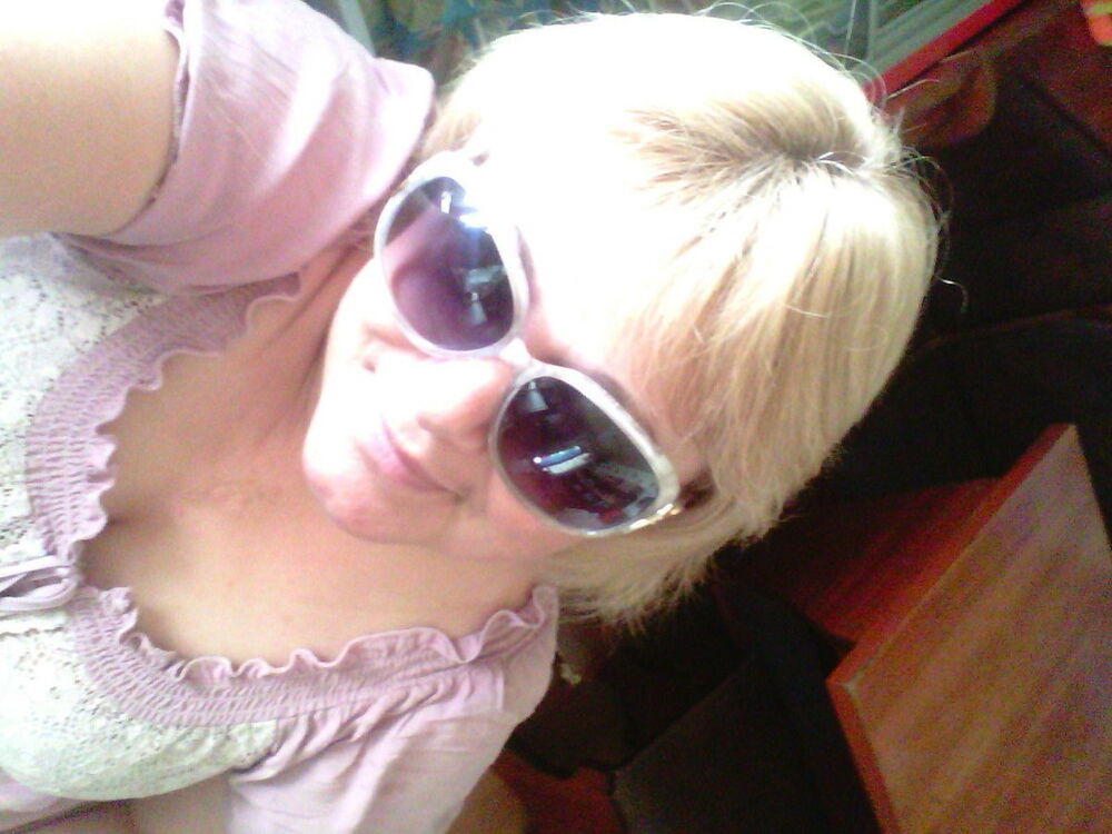 ���������� �����-���������, ���� ������� ����, 53 ����, ������������ ��� ������, ����� � ���������, c�������� ���������