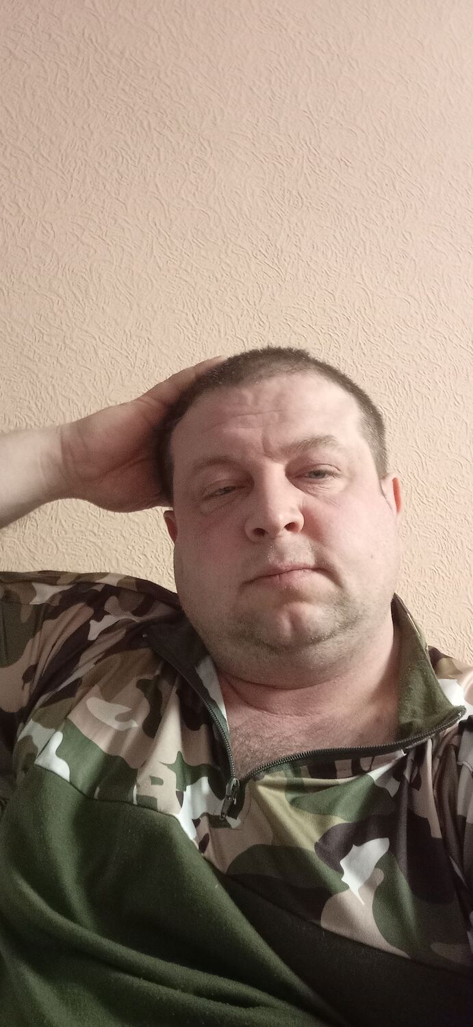 ���������� ������ �����, ���� ������� ����, 34 ����, ������������ ��� ������, ����� � ���������