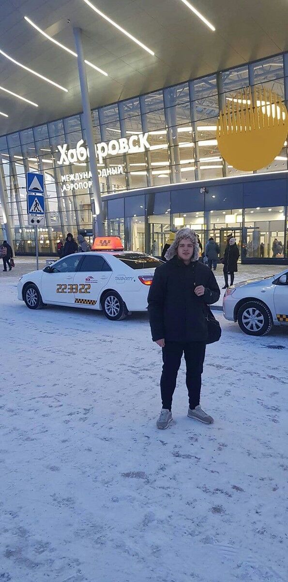 ���� 18427590 ������� ������, 26 ���, ���� ���������� � ��������������-����������