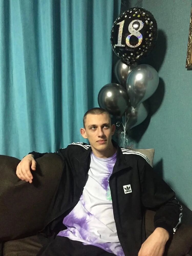  38020310  , 21 ,    