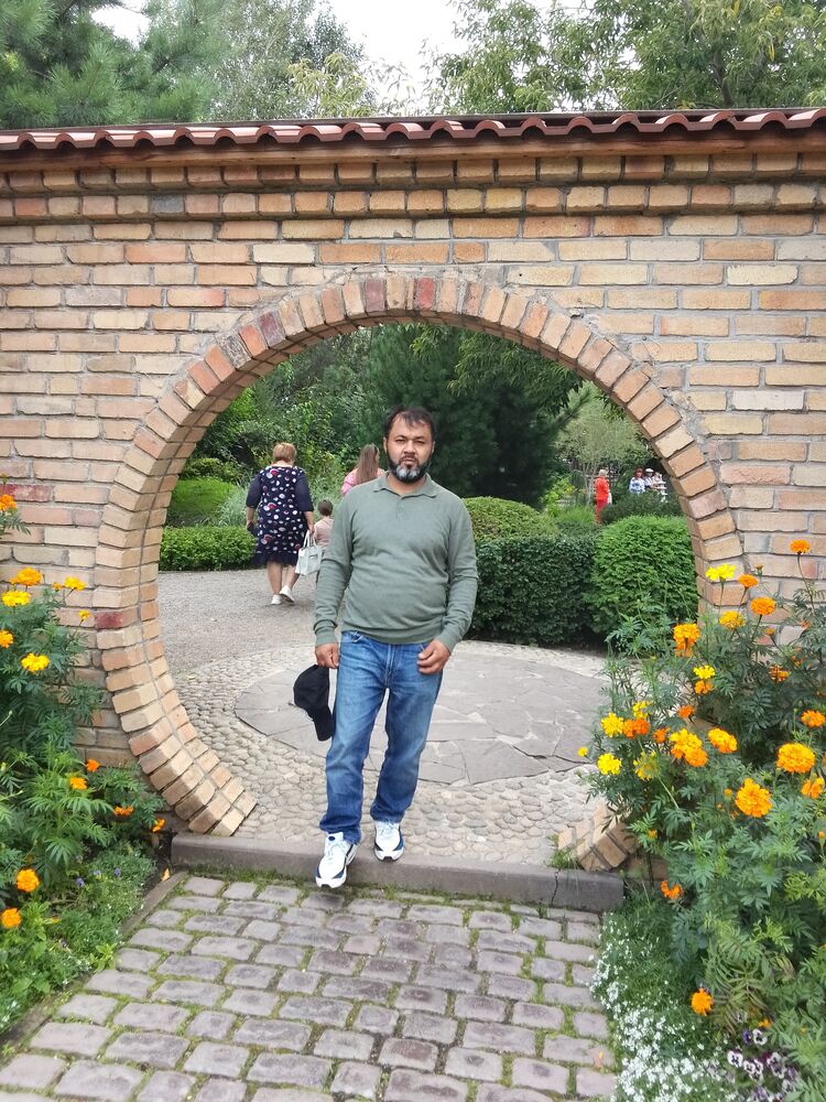 ���������� ����������, ���� ������� ����, 39 ���, ������������ ��� ������, ����� � ���������