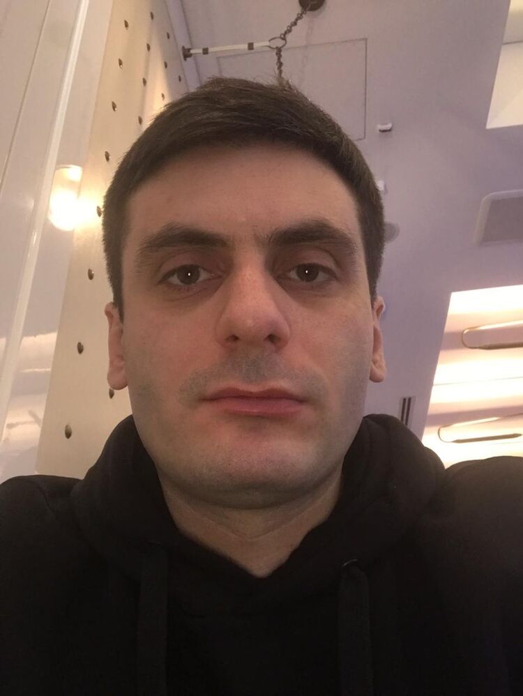  ,   , 39 ,   ,   , c 