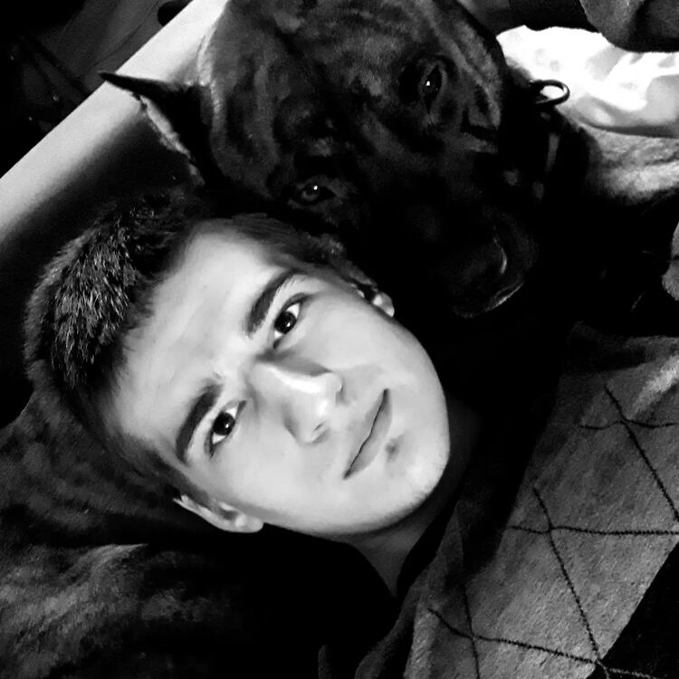 ���������� ����������, ���� ������� Fyodor, 27 ���, ������������ ��� ������, ����� � ���������