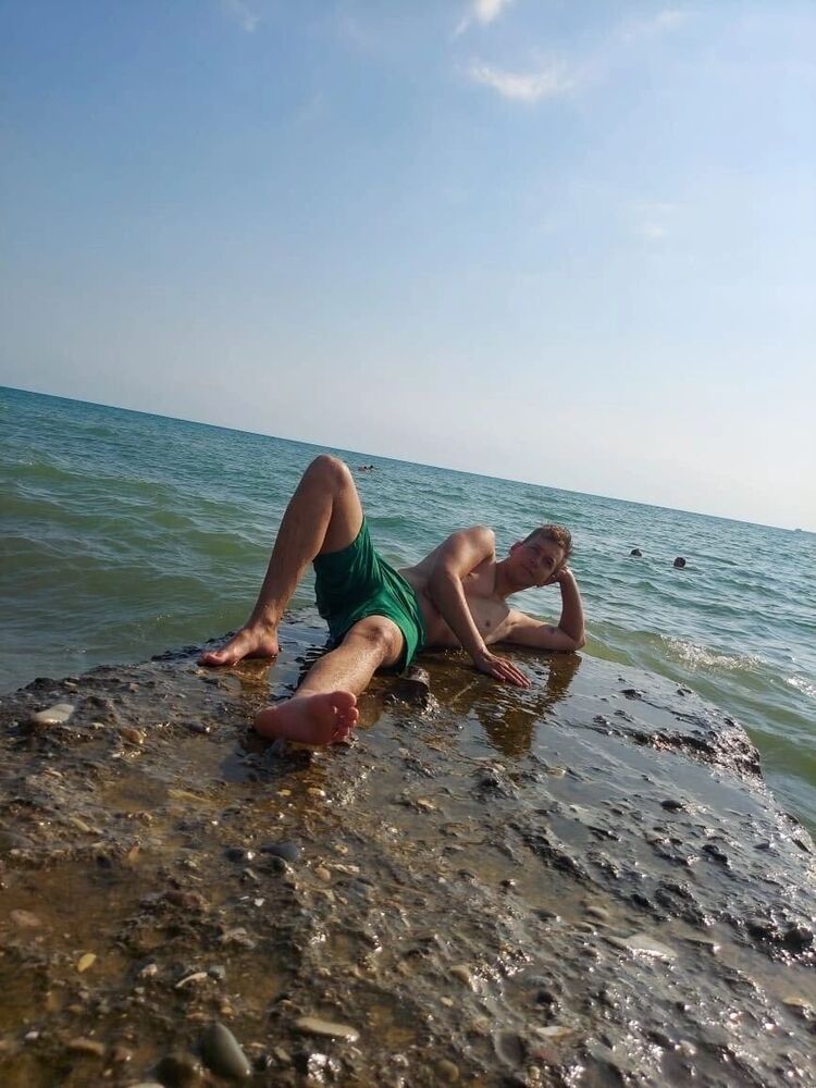 ���� 36661720 ������� �����, 33 ����, ���� ���������� � ����������