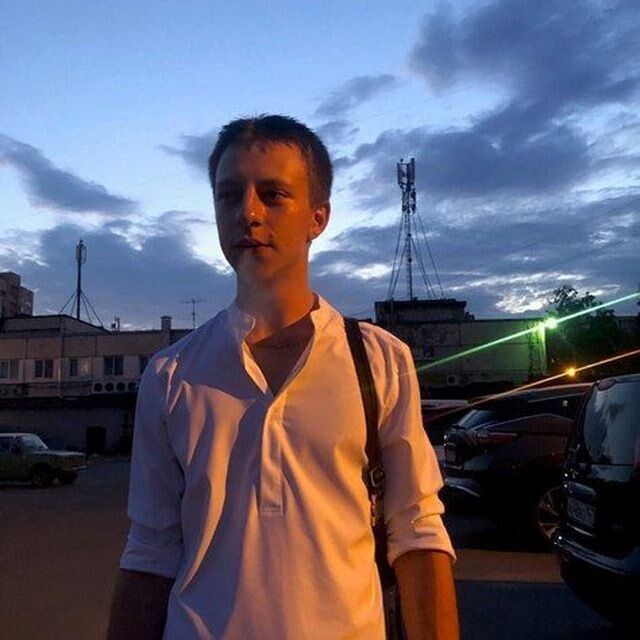  -,   , 23 ,   ,   