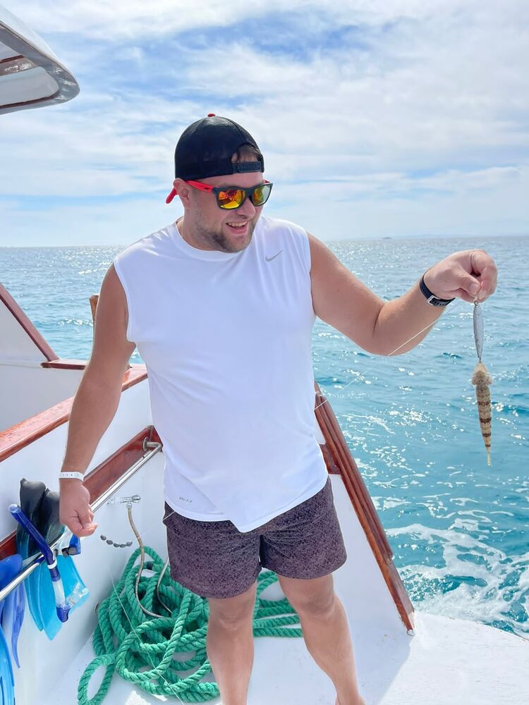 ���� 53229750 ������� Dmitriy, 36 ���, ���� ���������� � ������